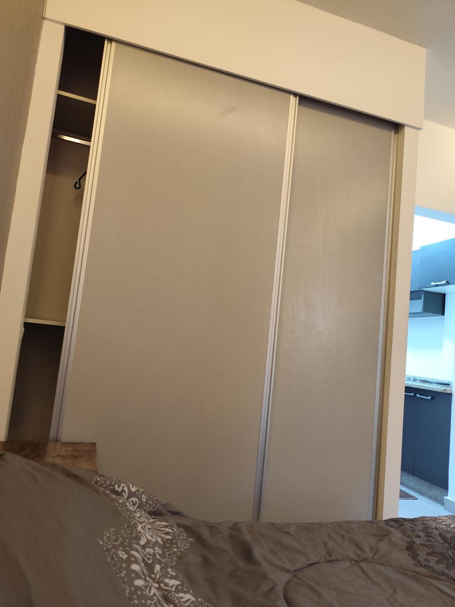 Gentle Breeze Studio1 Amman Ngoại thất bức ảnh